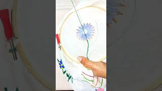 Embroidery designs needle design embroidery work needle arts embroidery handembroidery [upl. by Sheline899]