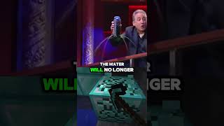 Brian Greene Tests Einsteins Theory of Gravity With An Experiment science gravity astrophysics [upl. by Opportuna]