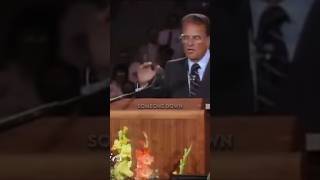 Billy Graham gospel fypシ゚viral trending jesus billygraham godsword billygraham [upl. by Haskel]