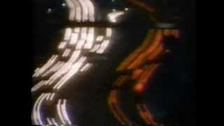 CBC Commercials March 4 1990 2 [upl. by Falconer]