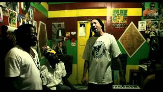 FYAHBWOY PRESENTA EXTREMELY FLAMMABLE quotEL DOCUMENTALquot  OFICIAL VIDEO HD [upl. by Boyse915]