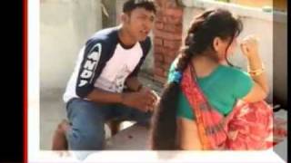 NAI MALAI आमा तेहि केटि चाहिन्छ  PRAKASH POUDEL Nepali SONG OF THE YEAR 2001CRYING LAF3 Much [upl. by Nyvar]