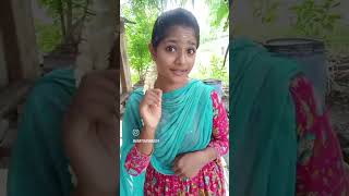 Karutha Machan Kanja thanam dance dancemusic love dancemusicforlife dancemusiclovers dancemusi [upl. by Gerhan32]