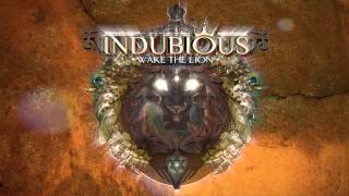 INDUBIOUS  Wake The Lion 2013 FULL ALBUM [upl. by Sissy]