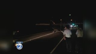 Maui passenger aboard Mokulele flight thought the end was near [upl. by Reyotal]