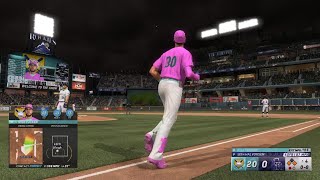 MLB The Show 2420241018125754 [upl. by Kissner]