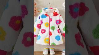 Winter dress fashiontrends youtubeshorts viralvideo jakit [upl. by Natsyrk]