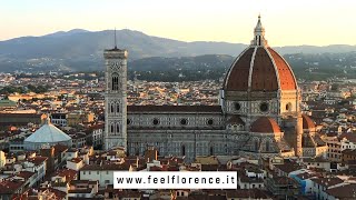 Florence and metropolitan area events not to be missed in October 2024 [upl. by Watanabe]