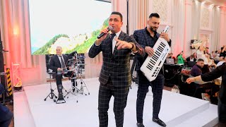 Zef Beka me vallen e bukur te Tropojes  ORKIDEA PALACE  Lezhe [upl. by Born]