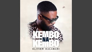 Kembo Na Kembo [upl. by Semele67]