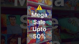 A budget friendly store in jayanagarBangalore budgetfriendly sale aesthetictrending [upl. by Eltsirc181]