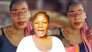 Dorine Masomera ostirwa kuti asatyke vana vevanhu ndosaka atorerwa maStars zimlatest zimsocial [upl. by Oleta]