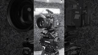 Arri build up cinematography film ytshorts youtubeshorts [upl. by Ilegna]