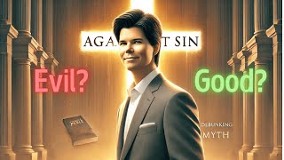 Joseph Prince 50 Powerful Quotes PROVING Hes AGAINST Sin  Debunking the Antinomian Myth [upl. by Arotal]