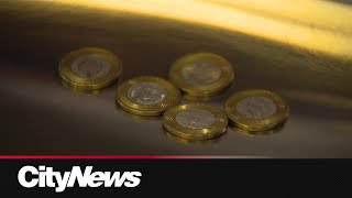 Calls to extend TTC deadline to use tokens tickets and day passes [upl. by Areek402]