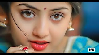 Superhit Hindi Dubbed Superhit Love Story Movie Full HD 1080p  Raghav Reddy Karunya Ramulamma [upl. by Wilone]