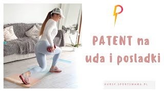 PATENT BRYCZESY na Uda i Posladki [upl. by Gauldin55]