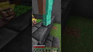 KÖYLÜLER BOREASA YÜRÜYOR D minecraft gaming minecraftmemes minecraftbuilding minecraftpe [upl. by Noiro705]