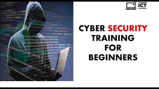 Cyber Security Training for Beginners  Sneak Peak [upl. by Sac]