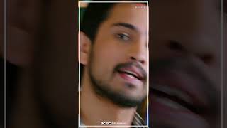 Rebel Khiladi Rajtarun Newytvideos Newshorts Instavideos Ytvideos Shorts AdityaMovies [upl. by Anaitsirhc247]