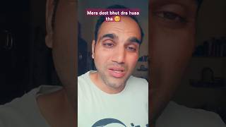 🥺khelega aakhiri baar malayalam trending comedy explore entertainment shortsfeed realfool [upl. by Aisela950]