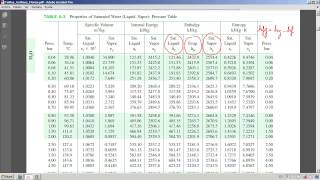 umh1757 201314 Lec001 Bloque 1 de Ejercicios 17 [upl. by Marelda]