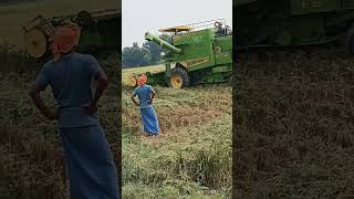 hind combine 999farming [upl. by Julita]