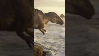 jurassic world🦖jurassic world dominion🦕jurassic park whatsapp status🦕🦖🦖 [upl. by Irrot]