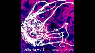 Dissonant Dessert  Cnidarians II 2018 [upl. by Land648]