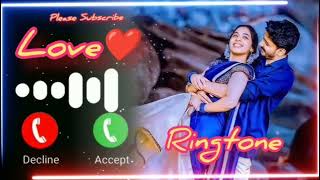 New Ringtone mp3 Hindi Ringtone Best Ringtone Ringtone Song Love ringtone ringtone [upl. by Arrehs48]