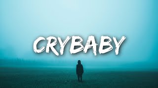 Melanie Martinez  Cry Baby Lyrics [upl. by Kassel]