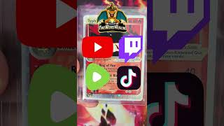 Rate It or Hate It  Pokemon Card Game 194 [upl. by Willing340]