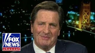 Rep Garamendi on why he hasnt read classified FISA memo [upl. by Neelehtak381]