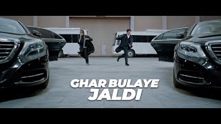 Everest Chhole Masala  AB aur SRK ko Ghar Bulaaye Jaldi [upl. by Jonie]