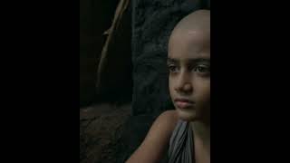 Movies4uVipTumbbad 2018 Hindi Movie HD part1 [upl. by Einnim]