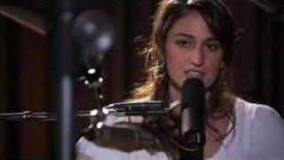 Sara Bareilles  Morningside [upl. by Myles]