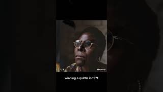 Afeni Shakur Revolutionary and Motherquotfacts shorts viral didyouknow foryou 2pac history [upl. by Buell415]