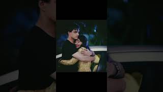 Yrkkh sad song kartiknairalovesong trendingshorts yrkkhshorts yrkkhsong khatana yrkkhserial [upl. by Lemieux]