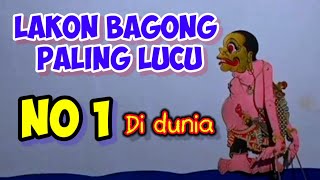 Bagong paling lucu no 1 di dunia [upl. by Ranjiv905]