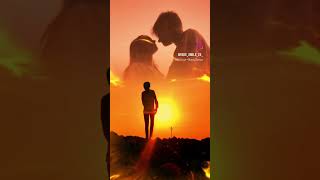 New santali short video santalistatus2024 love santalilovestorysong sad [upl. by Iruam]