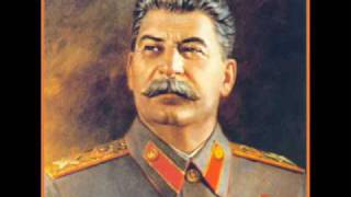 Top 5 Stalin songs [upl. by Isabella]