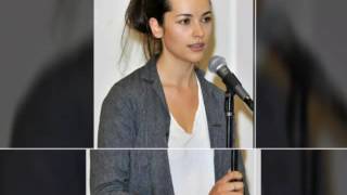 Amelia Warner  Love in the first degree Audio [upl. by Marjy]