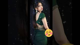 Tip Tip Barsa Pani 💦💖 Remix song  Trending song reelsviralshort video [upl. by Balliol]