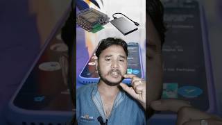 Elon Musk EVM Machine Par bole yeh h Dhandli karne ki Machine shorts shortsvideo evm [upl. by Sitoiyanap]