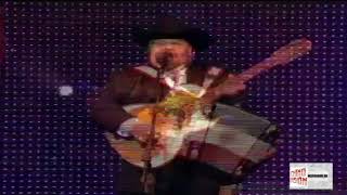 Ramon Ayala Baraja De Oro [upl. by Ginelle]