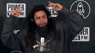 Best Freestyle J Cole DaBaby Juice WRLD Lil Baby Tory Lanez GEazy [upl. by Eceer]