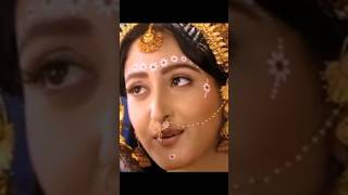 Radha Rani Lage radha krishna song dance [upl. by Erland14]