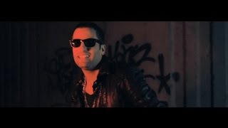 MARKO ĐUROVSKI  LAŽNA DEVOJKA OFFICIAL VIDEO [upl. by Semyaj]