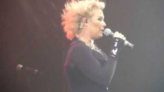 Kim Wilde Ca plane pour moi [upl. by Sherman]