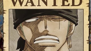 Zoro is captured  One piece treasure cruise gameplay  optc onepiece trecru [upl. by Atirabrab]